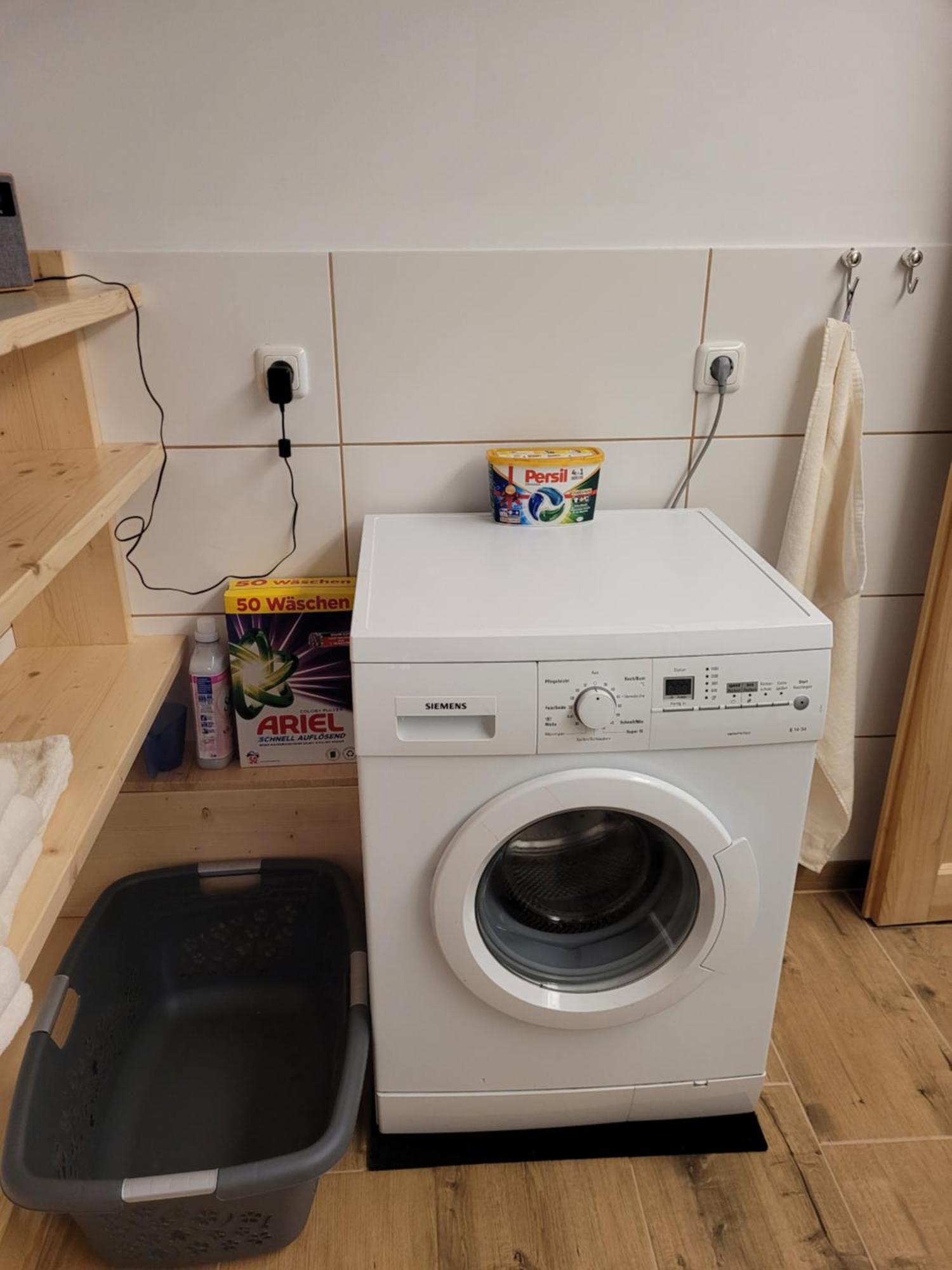 Ferienwohnung Wiesenhof Neuhof an der Zenn Eksteriør bilde
